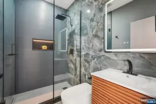 543 Closter Dock Rd, Closter, NJ 07624 - Photo 20