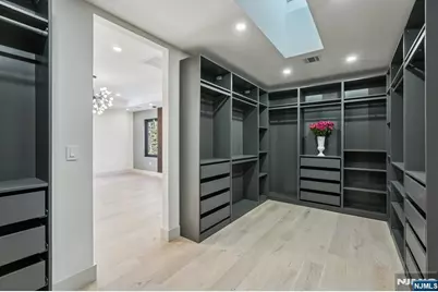 543 Closter Dock Road, Closter, NJ 07624 - Photo 32