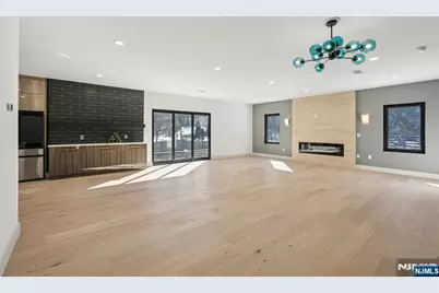 543 Closter Dock Road, Closter, NJ 07624 - Photo 6