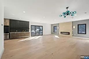 543 Closter Dock Rd, Closter, NJ 07624 - Photo 6