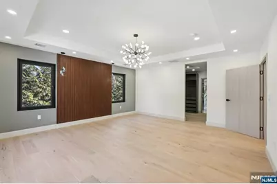 543 Closter Dock Road, Closter, NJ 07624 - Photo 30