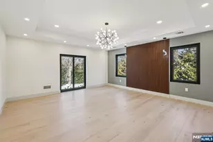 543 Closter Dock Rd, Closter, NJ 07624 - Photo 28