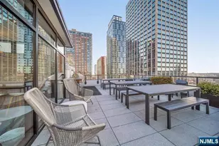 160 1st Street 1013, Jersey City, NJ 07302 - Photo 44