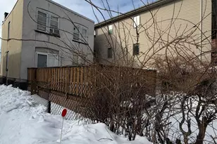 373 McKinley St, Fairview, NJ 07022 - Photo 8