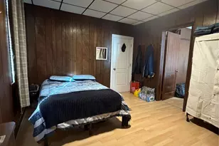 373 McKinley St, Fairview, NJ 07022 - Photo 4