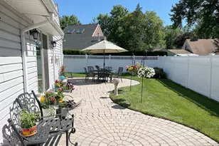 46 Knollwood Dr, Paramus, NJ 07652 - Photo 38