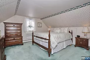 46 Knollwood Dr, Paramus, NJ 07652 - Photo 24