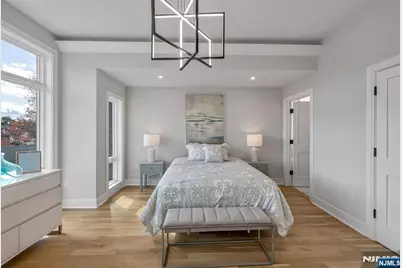 2447 Camner, Fort Lee, NJ 07024 - Photo 22