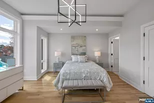 2447 Camner, Fort Lee, NJ 07024 - Photo 22