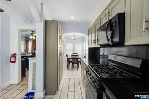 280 8th Ave, Paterson, NJ 07514 - Photo 10