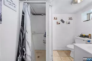 280 8th Ave, Paterson, NJ 07514 - Photo 20