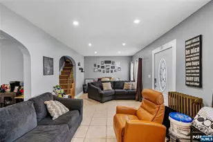 280 8th Ave, Paterson, NJ 07514 - Photo 4