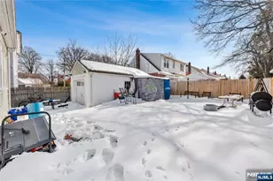 280 8th Ave, Paterson, NJ 07514 - Photo 26