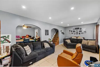 280 8th Avenue, Paterson, NJ 07514 - Photo 6