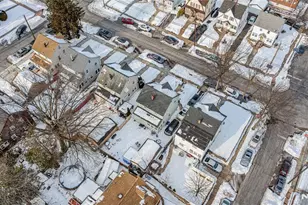 280 8th Ave, Paterson, NJ 07514 - Photo 30