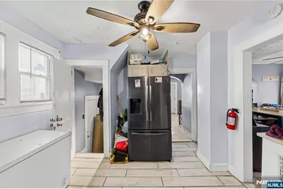 280 8th Avenue, Paterson, NJ 07514 - Photo 12