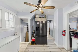 280 8th Ave, Paterson, NJ 07514 - Photo 12