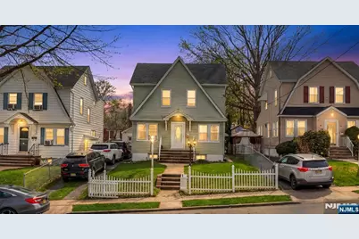 280 8th Avenue, Paterson, NJ 07514 - Photo 1