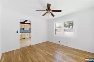 6 Brookside Ave, Hackettstown, NJ 07840 - Photo 8