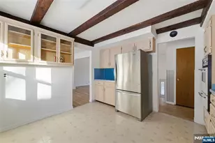 6 Brookside Ave, Hackettstown, NJ 07840 - Photo 14