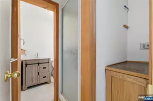 6 Brookside Ave, Hackettstown, NJ 07840 - Photo 26