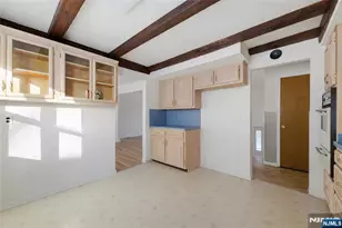 6 Brookside Ave, Hackettstown, NJ 07840 - Photo 12