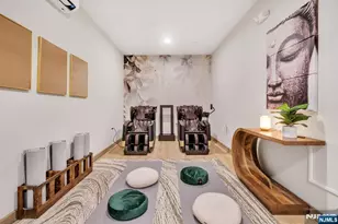 206 Encampment Ct, Montville Township, NJ 07082 - Photo 22