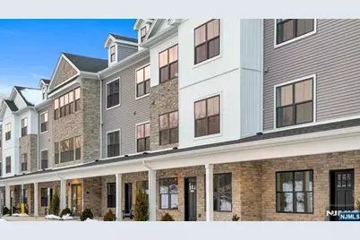 206 Encampment Court, Montville Township, NJ 07082 - Photo 14