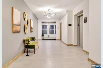 206 Encampment Court, Montville Township, NJ 07082 - Photo 16