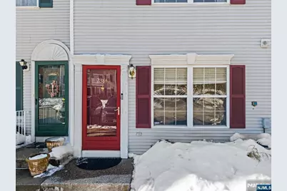 2384 Quill Court, Mahwah, NJ 07430 - Photo 2