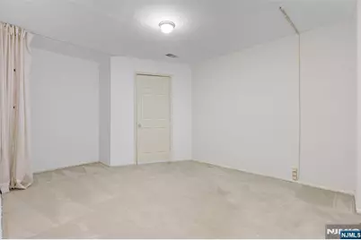 2384 Quill Court, Mahwah, NJ 07430 - Photo 22