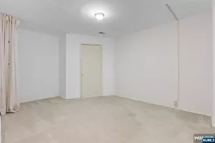 2384 Quill Ct, Mahwah, NJ 07430 - Photo 22