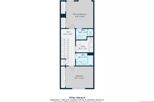 2384 Quill Ct, Mahwah, NJ 07430 - Photo 30