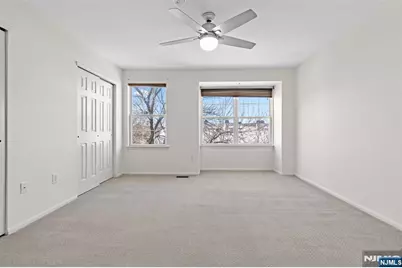 2384 Quill Court, Mahwah, NJ 07430 - Photo 14