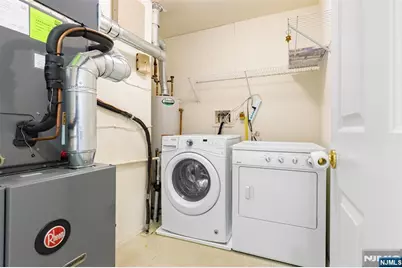 2384 Quill Court, Mahwah, NJ 07430 - Photo 20