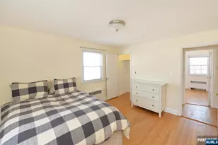 87 Grayson Pl, Teaneck Township, NJ 07666 - Photo 16