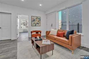 521 10th Street B1, Union City, NJ 07087 - Photo 4