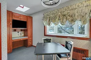 117 Yantacaw Brook Rd, Montclair, NJ 07043 - Photo 10