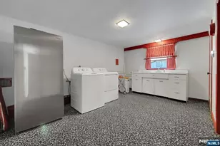 117 Yantacaw Brook Rd, Montclair, NJ 07043 - Photo 20