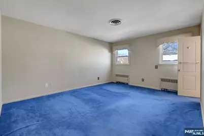 117 Yantacaw Brook Road, Montclair, NJ 07043 - Photo 12