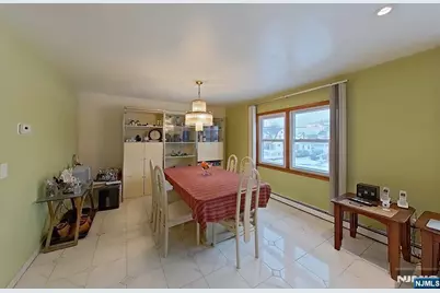 311 Marvin Avenue, Hackensack, NJ 07601 - Photo 22