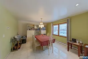 311 Marvin Ave, Hackensack, NJ 07601 - Photo 22