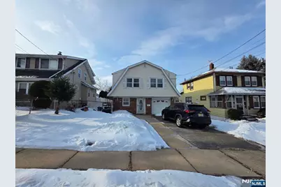 311 Marvin Avenue, Hackensack, NJ 07601 - Photo 2