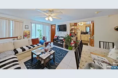 311 Marvin Avenue, Hackensack, NJ 07601 - Photo 16