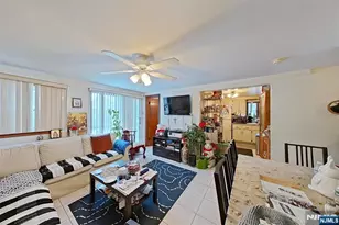 311 Marvin Ave, Hackensack, NJ 07601 - Photo 16