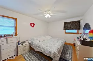 311 Marvin Ave, Hackensack, NJ 07601 - Photo 34