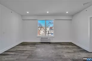 521 10th Street A2, Union City, NJ 07087 - Photo 6
