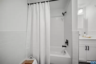 521 10th Street A2 #A2, Union City, NJ 07087 - Photo 12