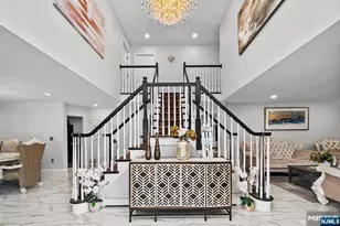 201 Newark Pompton Turnpike, Wayne, NJ 07470 - Photo 2