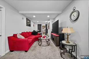 201 Newark Pompton Turnpike, Wayne, NJ 07470 - Photo 14